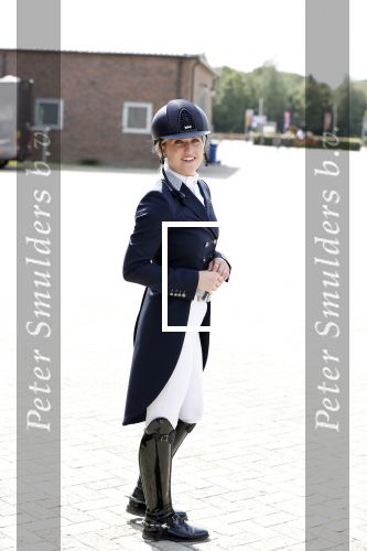 Ermelo 20 augustus 2019
Opnames film whitestar met oa Britt Dekker, Florence Vos Weeda, Kees Boot, Tina de Bruin, Bart Klever, Daniel BoÃ¯ssevain, Tim Douwsma en Peggy Vrijens. Bart Willemsen is de uitvoerend producent.