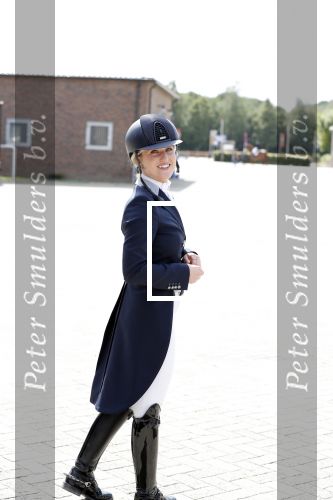 Ermelo 20 augustus 2019
Opnames film whitestar met oa Britt Dekker, Florence Vos Weeda, Kees Boot, Tina de Bruin, Bart Klever, Daniel BoÃ¯ssevain, Tim Douwsma en Peggy Vrijens. Bart Willemsen is de uitvoerend producent.