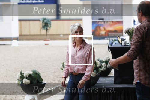 Ermelo 20 augustus 2019
Opnames film whitestar met oa Britt Dekker, Florence Vos Weeda, Kees Boot, Tina de Bruin, Bart Klever, Daniel BoÃ¯ssevain, Tim Douwsma en Peggy Vrijens. Bart Willemsen is de uitvoerend producent.