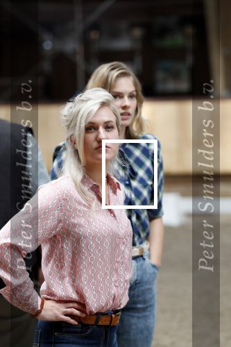 Ermelo 20 augustus 2019
Opnames film whitestar met oa Britt Dekker, Florence Vos Weeda, Kees Boot, Tina de Bruin, Bart Klever, Daniel BoÃ¯ssevain, Tim Douwsma en Peggy Vrijens. Bart Willemsen is de uitvoerend producent.