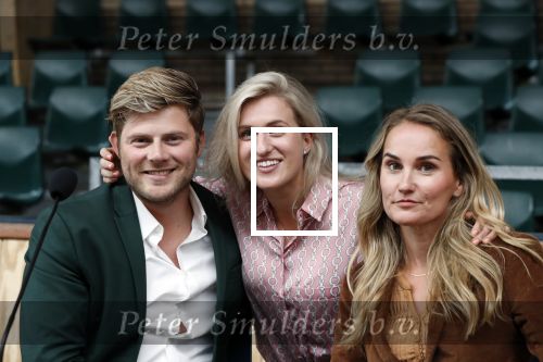 Ermelo 20 augustus 2019
Opnames film whitestar met oa Britt Dekker, Florence Vos Weeda, Kees Boot, Tina de Bruin, Bart Klever, Daniel BoÃ¯ssevain, Tim Douwsma en Peggy Vrijens. Bart Willemsen is de uitvoerend producent.