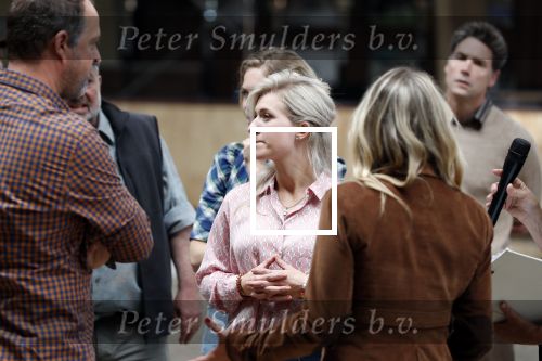 Ermelo 20 augustus 2019
Opnames film whitestar met oa Britt Dekker, Florence Vos Weeda, Kees Boot, Tina de Bruin, Bart Klever, Daniel BoÃ¯ssevain, Tim Douwsma en Peggy Vrijens. Bart Willemsen is de uitvoerend producent.