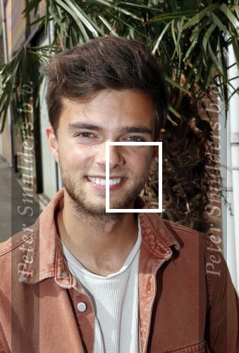 Halfweg 29 augustus 2019
Najaarspresentatie RTL bij sugarcity. Buddy Vedder