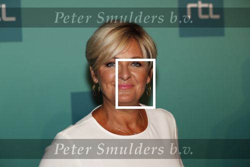 Halfweg 29 augustus 2019
Najaarspresentatie RTL bij sugarcity. Caroline Tensen