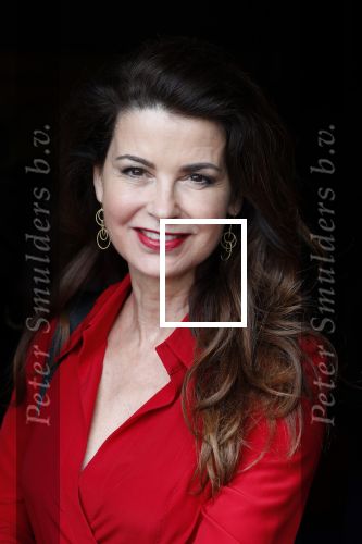 Halfweg 29 augustus 2019
Najaarspresentatie RTL bij sugarcity. Caroline de Bruijn