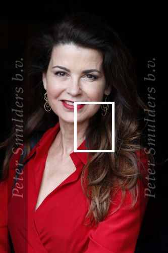 Halfweg 29 augustus 2019
Najaarspresentatie RTL bij sugarcity. Caroline de Bruijn