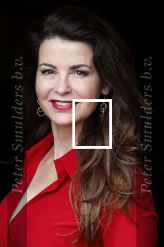Halfweg 29 augustus 2019
Najaarspresentatie RTL bij sugarcity. Caroline de Bruijn