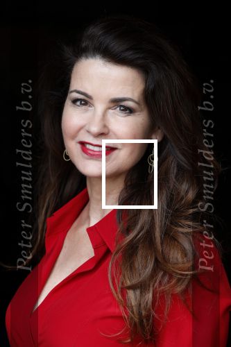 Halfweg 29 augustus 2019
Najaarspresentatie RTL bij sugarcity. Caroline de Bruijn
