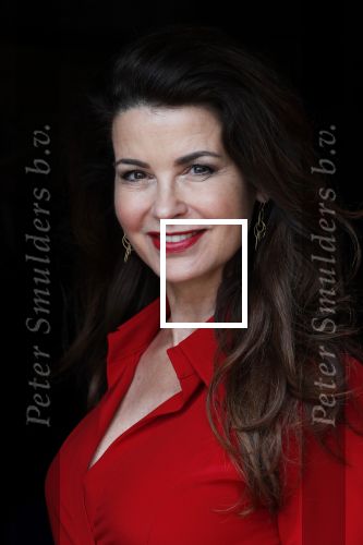 Halfweg 29 augustus 2019
Najaarspresentatie RTL bij sugarcity. Caroline de Bruijn