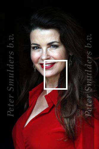 Halfweg 29 augustus 2019
Najaarspresentatie RTL bij sugarcity. Caroline de Bruijn