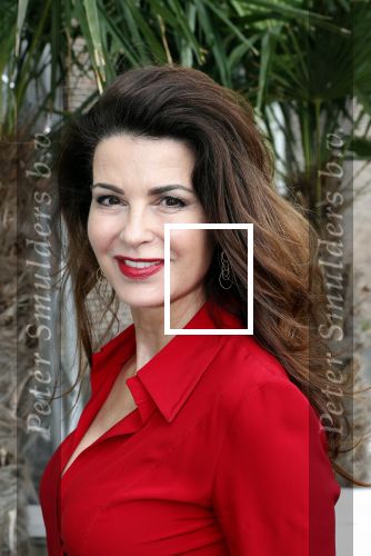Halfweg 29 augustus 2019
Najaarspresentatie RTL bij sugarcity. Caroline de Bruijn
