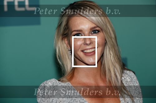 Halfweg 29 augustus 2019
Najaarspresentatie RTL bij sugarcity. Chantal Janzen
