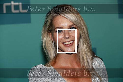 Halfweg 29 augustus 2019
Najaarspresentatie RTL bij sugarcity. Chantal Janzen