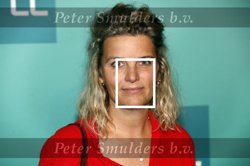 Halfweg 29 augustus 2019
Najaarspresentatie RTL bij sugarcity. Clarice Stenger