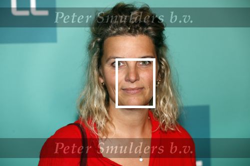 Halfweg 29 augustus 2019
Najaarspresentatie RTL bij sugarcity. Clarice Stenger