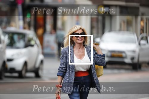 Amsterdam 21 augustus 2019
Connie Witteman lunchen met haar zoon Marvin Breukhoven .