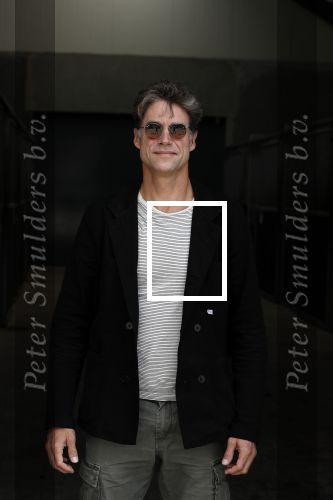 Ermelo 20 augustus 2019
Opnames film whitestar met oa Britt Dekker, Florence Vos Weeda, Kees Boot, Tina de Bruin, Bart Klever, Daniel BoÃ¯ssevain, Tim Douwsma en Peggy Vrijens. Bart Willemsen is de uitvoerend producent.