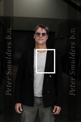 Ermelo 20 augustus 2019
Opnames film whitestar met oa Britt Dekker, Florence Vos Weeda, Kees Boot, Tina de Bruin, Bart Klever, Daniel BoÃ¯ssevain, Tim Douwsma en Peggy Vrijens. Bart Willemsen is de uitvoerend producent.