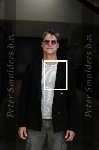 Ermelo 20 augustus 2019
Opnames film whitestar met oa Britt Dekker, Florence Vos Weeda, Kees Boot, Tina de Bruin, Bart Klever, Daniel BoÃ¯ssevain, Tim Douwsma en Peggy Vrijens. Bart Willemsen is de uitvoerend producent.