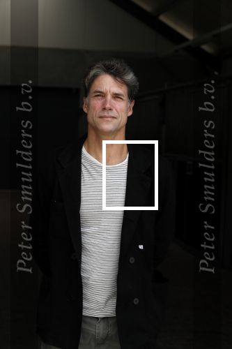 Ermelo 20 augustus 2019
Opnames film whitestar met oa Britt Dekker, Florence Vos Weeda, Kees Boot, Tina de Bruin, Bart Klever, Daniel BoÃ¯ssevain, Tim Douwsma en Peggy Vrijens. Bart Willemsen is de uitvoerend producent.