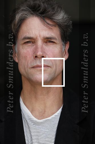 Ermelo 20 augustus 2019
Opnames film whitestar met oa Britt Dekker, Florence Vos Weeda, Kees Boot, Tina de Bruin, Bart Klever, Daniel BoÃ¯ssevain, Tim Douwsma en Peggy Vrijens. Bart Willemsen is de uitvoerend producent.