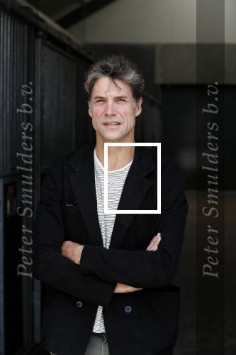 Ermelo 20 augustus 2019
Opnames film whitestar met oa Britt Dekker, Florence Vos Weeda, Kees Boot, Tina de Bruin, Bart Klever, Daniel BoÃ¯ssevain, Tim Douwsma en Peggy Vrijens. Bart Willemsen is de uitvoerend producent.