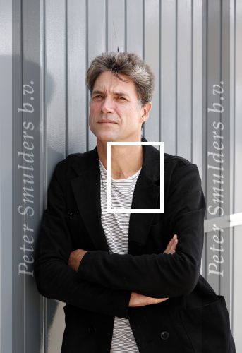 Ermelo 20 augustus 2019
Opnames film whitestar met oa Britt Dekker, Florence Vos Weeda, Kees Boot, Tina de Bruin, Bart Klever, Daniel BoÃ¯ssevain, Tim Douwsma en Peggy Vrijens. Bart Willemsen is de uitvoerend producent.