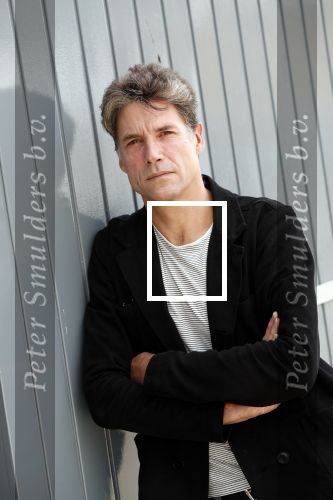 Ermelo 20 augustus 2019
Opnames film whitestar met oa Britt Dekker, Florence Vos Weeda, Kees Boot, Tina de Bruin, Bart Klever, Daniel BoÃ¯ssevain, Tim Douwsma en Peggy Vrijens. Bart Willemsen is de uitvoerend producent.