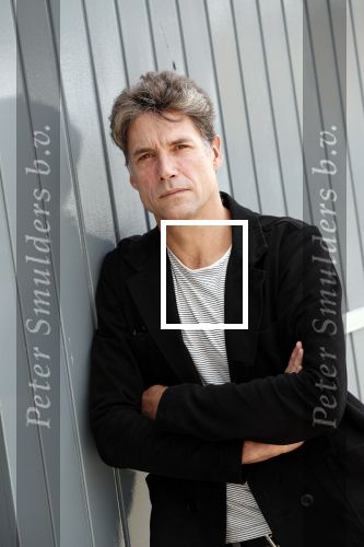 Ermelo 20 augustus 2019
Opnames film whitestar met oa Britt Dekker, Florence Vos Weeda, Kees Boot, Tina de Bruin, Bart Klever, Daniel BoÃ¯ssevain, Tim Douwsma en Peggy Vrijens. Bart Willemsen is de uitvoerend producent.
