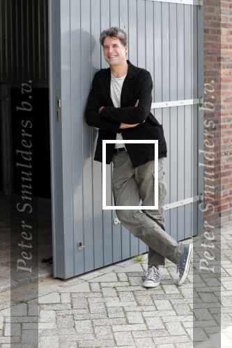 Ermelo 20 augustus 2019
Opnames film whitestar met oa Britt Dekker, Florence Vos Weeda, Kees Boot, Tina de Bruin, Bart Klever, Daniel BoÃ¯ssevain, Tim Douwsma en Peggy Vrijens. Bart Willemsen is de uitvoerend producent.