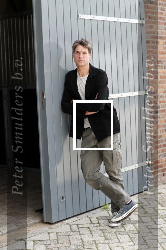 Ermelo 20 augustus 2019
Opnames film whitestar met oa Britt Dekker, Florence Vos Weeda, Kees Boot, Tina de Bruin, Bart Klever, Daniel BoÃ¯ssevain, Tim Douwsma en Peggy Vrijens. Bart Willemsen is de uitvoerend producent.