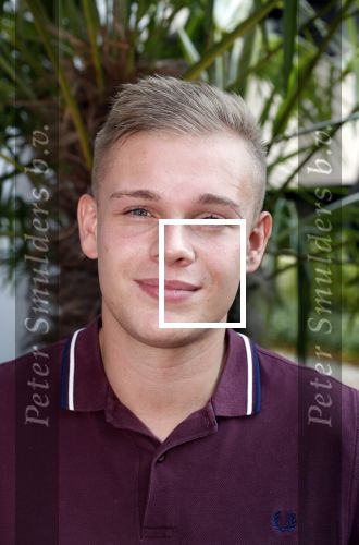 Hilversum 27 augustus 2019
Najaarspresentatie NPO op het mediapark. Dennis Schouten