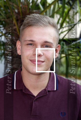 Hilversum 27 augustus 2019
Najaarspresentatie NPO op het mediapark. Dennis Schouten