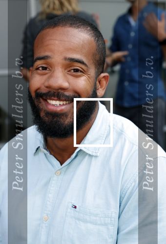Hilversum 27 augustus 2019
Najaarspresentatie NPO op het mediapark. 
Dwight v d Vijver
