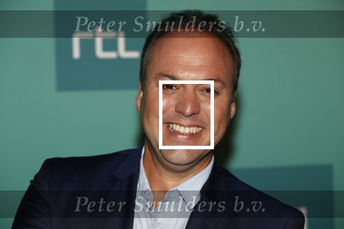 Halfweg 29 augustus 2019
Najaarspresentatie RTL bij sugarcity. Frans Bauer