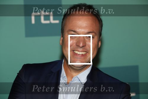 Halfweg 29 augustus 2019
Najaarspresentatie RTL bij sugarcity. Frans Bauer