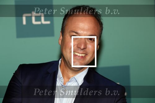 Halfweg 29 augustus 2019
Najaarspresentatie RTL bij sugarcity. Frans Bauer