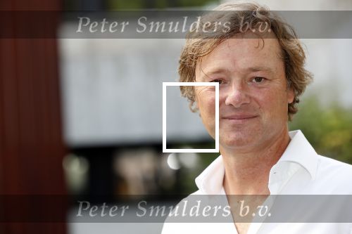 Hilversum 27 augustus 2019
Najaarspresentatie NPO op het mediapark. Frits Sissing