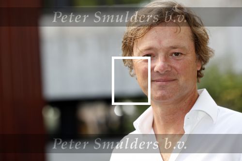 Hilversum 27 augustus 2019
Najaarspresentatie NPO op het mediapark. Frits Sissing