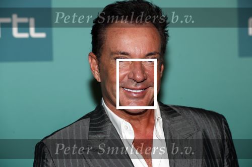 Halfweg 29 augustus 2019
Najaarspresentatie RTL bij sugarcity. Gerard Joling