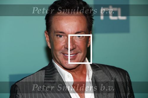 Halfweg 29 augustus 2019
Najaarspresentatie RTL bij sugarcity. Gerard Joling