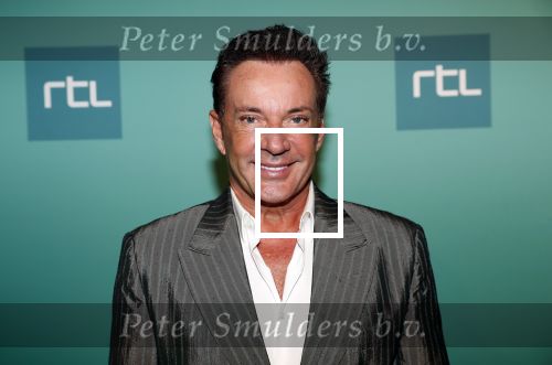 Halfweg 29 augustus 2019
Najaarspresentatie RTL bij sugarcity. Gerard Joling