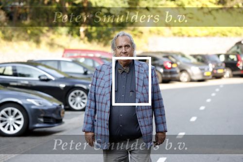 Hilversum 27 augustus 2019
Najaarspresentatie NPO op het mediapark. Han Peekel