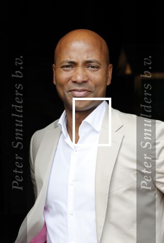 Halfweg 29 augustus 2019
Najaarspresentatie RTL bij sugarcity. Humberto Tan