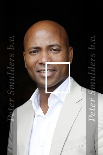 Halfweg 29 augustus 2019
Najaarspresentatie RTL bij sugarcity. Humberto Tan