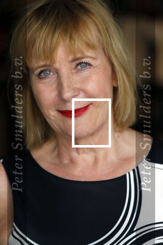 Amsterdam 21 augustus 2019
Boekpresentatie Inge Ipenburg. Tim Akkerman ontvangt het eerste exemplaar.
