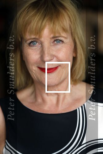 Amsterdam 21 augustus 2019
Boekpresentatie Inge Ipenburg. Tim Akkerman ontvangt het eerste exemplaar.