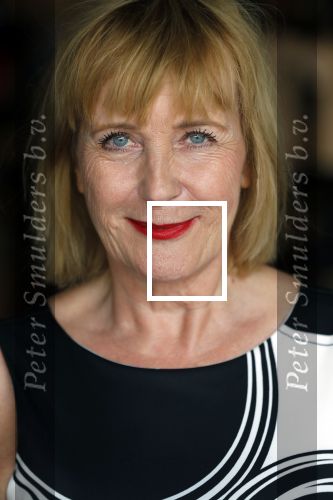 Amsterdam 21 augustus 2019
Boekpresentatie Inge Ipenburg. Tim Akkerman ontvangt het eerste exemplaar.
