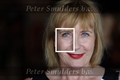 Amsterdam 21 augustus 2019
Boekpresentatie Inge Ipenburg. Tim Akkerman ontvangt het eerste exemplaar.