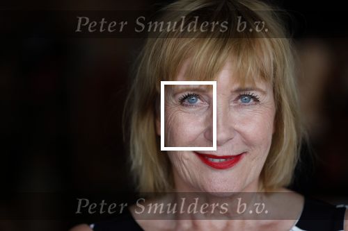 Amsterdam 21 augustus 2019
Boekpresentatie Inge Ipenburg. Tim Akkerman ontvangt het eerste exemplaar.